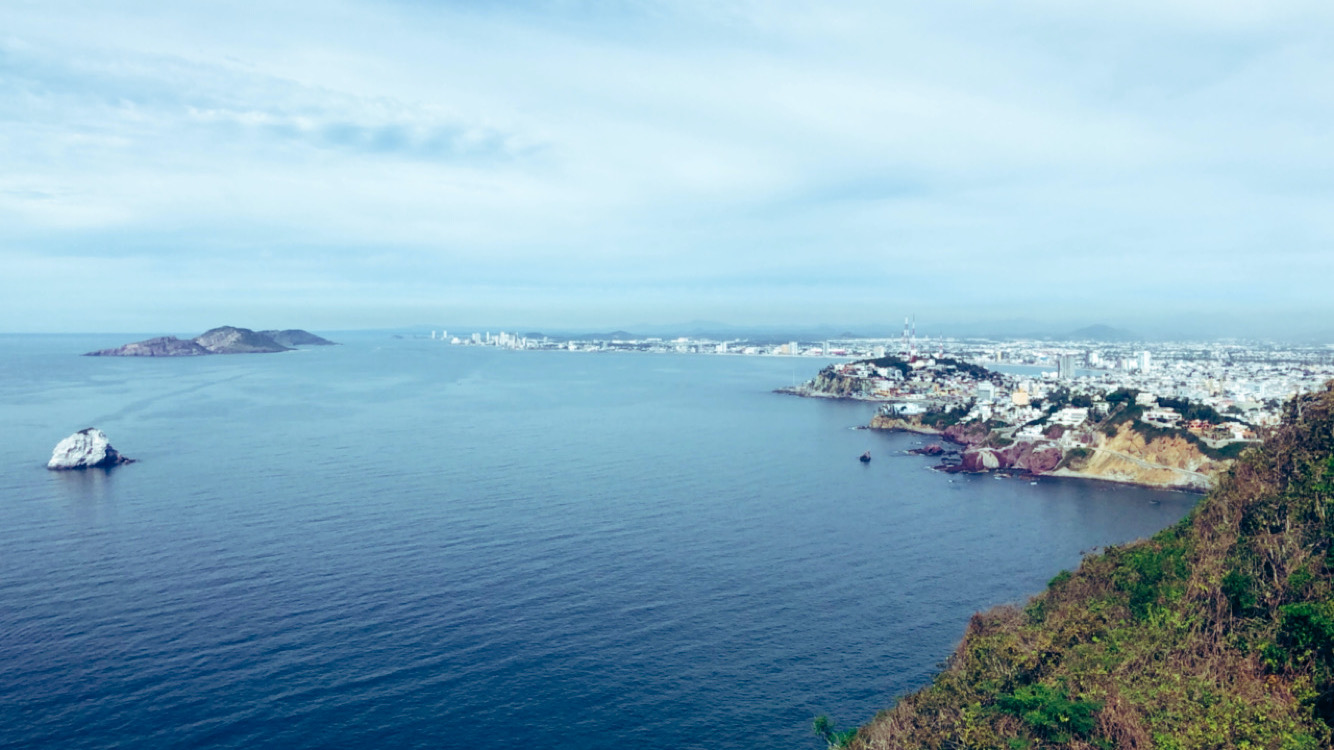 Links to Site of Interest in Mazatlán Mexico Visit Mexico and enjoy a Country that awaits you